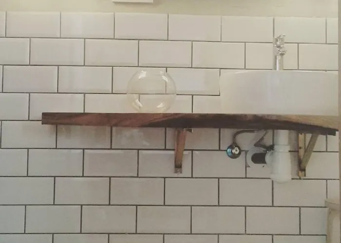 Casa De Deseos Vakantiehuis